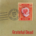 Grateful Dead – Dick's Picks Vol. 30: 3/25/72 & 3/28/72 (Academy of Music, New York, NY)