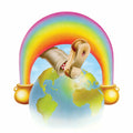 Grateful Dead – Europe '72 (Live) (50th Anniversary Edition)