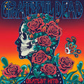 Grateful Dead – Gratest Hits
