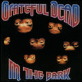 Grateful Dead – In the Dark
