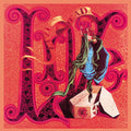 Grateful Dead – Live / Dead