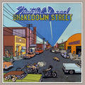 Grateful Dead – Shakedown Street