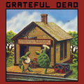 Grateful Dead – Terrapin Station (2014 Remaster)
