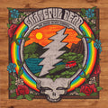 Grateful Dead – The Music Never Stopped (Live)