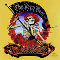 Grateful Dead – The Very Best of the Grateful Dead