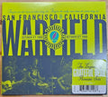 Grateful Dead – The Warfield, San Francisco, CA Oct 4 & 6, 1980