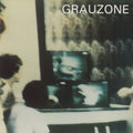 Grauzone – Grauzone