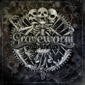 Graveworm – Ascending Hate