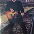 Bob Seger And The Silver Bullet Band – Greatest Hits