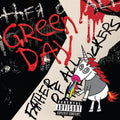 Green Day – Father of All...