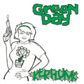Green Day – Kerplunk!