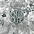 Greenleaf – Nest Of Vipers