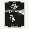 Gregg Allman – The Gregg Allman Tour (Remastered)