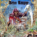 Grim Reaper – Rock You To Hell