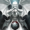 Grimes – Miss Anthropocene (Deluxe Edition)