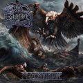 Grimner – Stormvingar