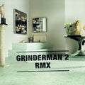Grinderman – Grinderman 2 (RMX)