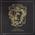 Grizfolk – Rarest of Birds