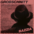 Grobschnitt – Razzia (Remastered 2015)