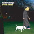 Groove Armada – Late Night Tales: Another Late Night - Groove Armada