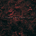 Groove Crackers – I Wanna Be Your Slave