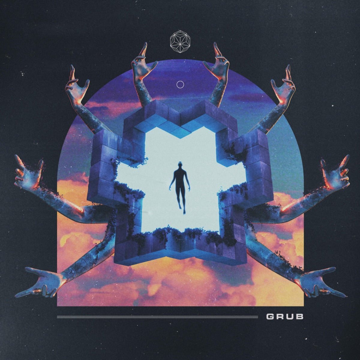 Grub – Grub