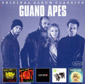 Guano Apes – Original Album Classics