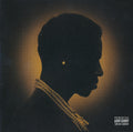 Gucci Mane – Mr. Davis