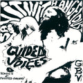Guided by Voices – Tonics and Twisted Chasers