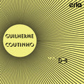 Guilherme Coutinho – Guilherme Coutinho E O Grupo Stalo