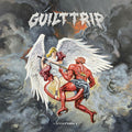 Guilt Trip – Severance