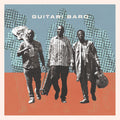 Guitari Baro – Guitari Baro
