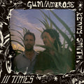GUM – Ill Times