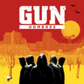 Gun – Hombres