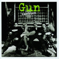 Gun – Swagger