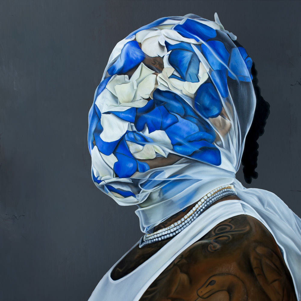 Gunna – One of Wun