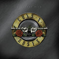 Guns N' Roses – Greatest Hits