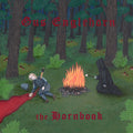 Gus Englehorn – The Hornbook