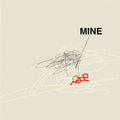 Gustaf – Mine