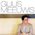 Guus Meeuwis – Guus Meeuwis