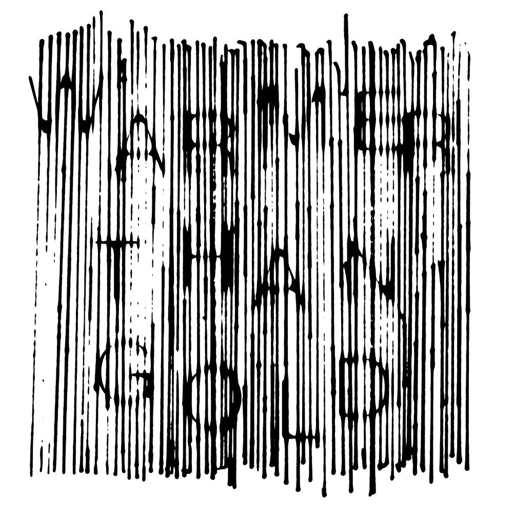 GUV – Warmer Than Gold
