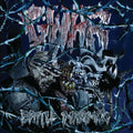 GWAR – Battle Maximus (10th Anniversary Edition)