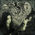 Gwenifer Raymond – Last Night I Heard The Dog Star Bark