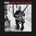 Gyasi – Songs From The Holler