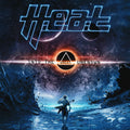 H.E.A.T – Into the Great Unknown