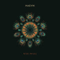 HAEVN – Wide Awake (Deluxe)