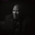 Hailu Mergia – Yene Mircha