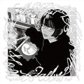 Hakushi Hasegawa – Honest Feeling Album