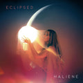 HALIENE – Eclipsed