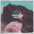 Halsey – BADLANDS (Deluxe)